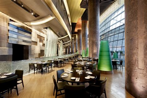 best restaurants in the aria|aria resort & casino restaurants.